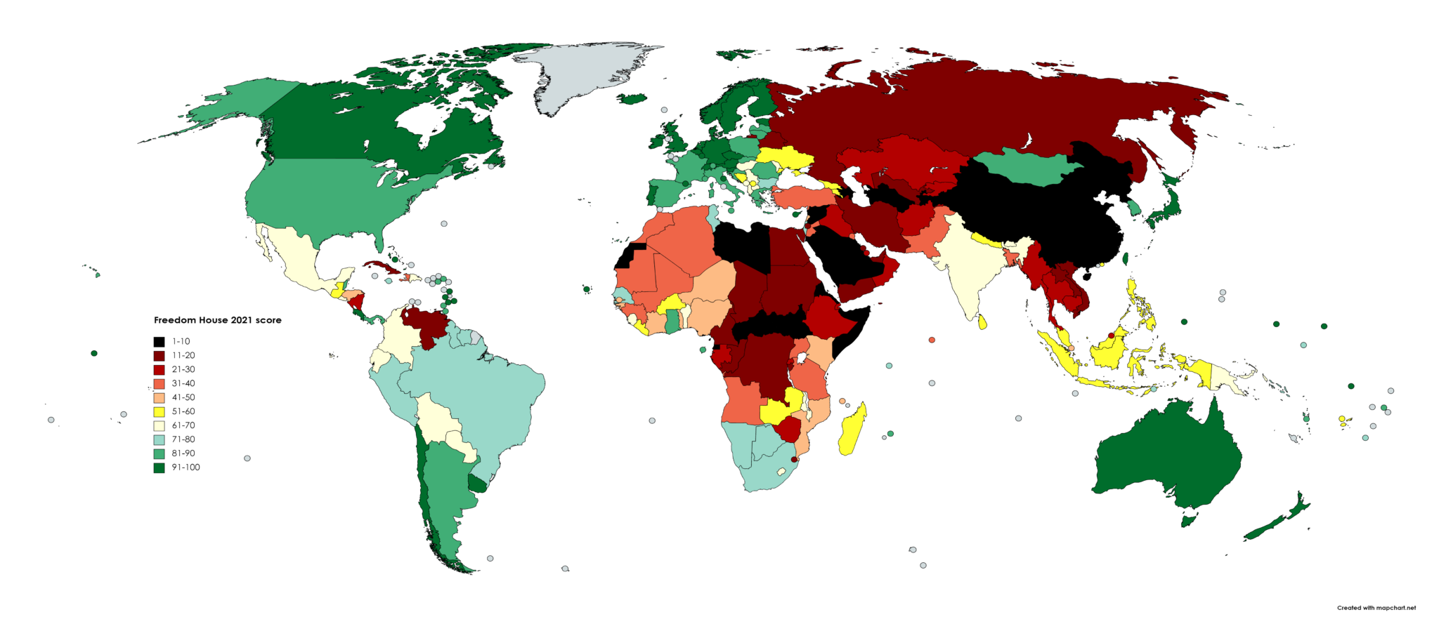 2020-shows-greatest-global-decline-in-freedom-yet-the-world-uncensored